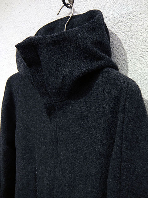 taichimurakami-タイチムラカミ 2014aw 1st Delivery Item | Carrefour 