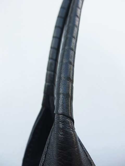 cornelian taurus bird boston BLACK (2)