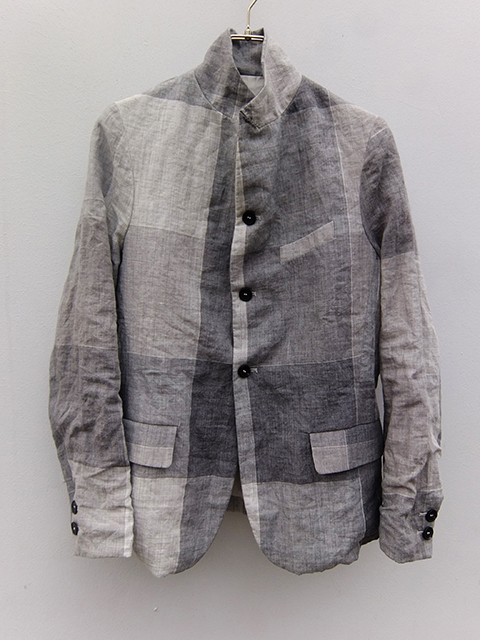 bergfabel tyrol jacket light grey (1)
