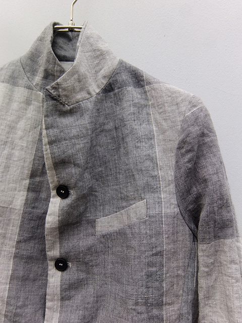 bergfabel tyrol jacket light grey (2)