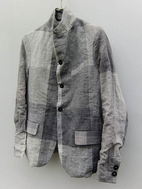 bergfabel tyrol jacket light grey (3)