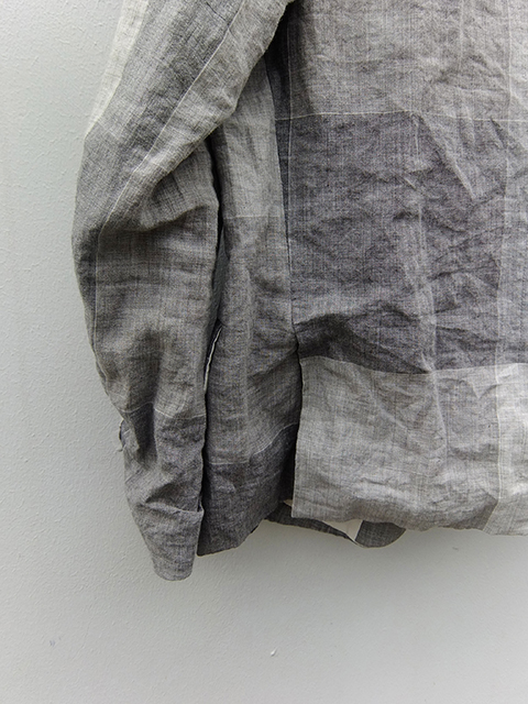 bergfabel tyrol jacket light grey (5)