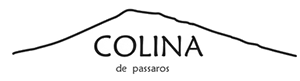 colina logo