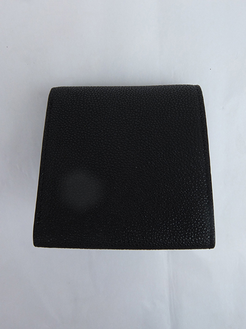 cornelian taurus fold wallet BLACK (1)