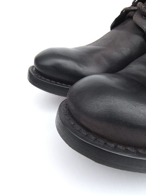 Cherevichikotvichiki Factory boots BLACK (2)