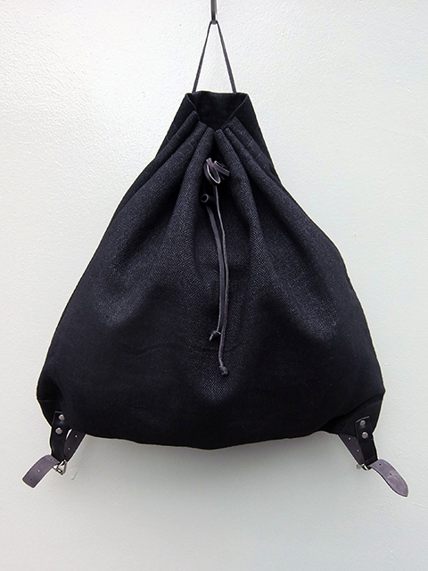 bergfabel backpack BLACK (1)