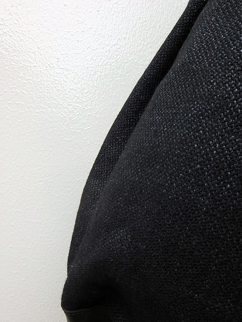 bergfabel backpack BLACK (3)