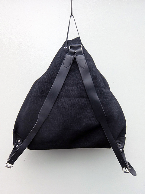 bergfabel backpack BLACK (4)