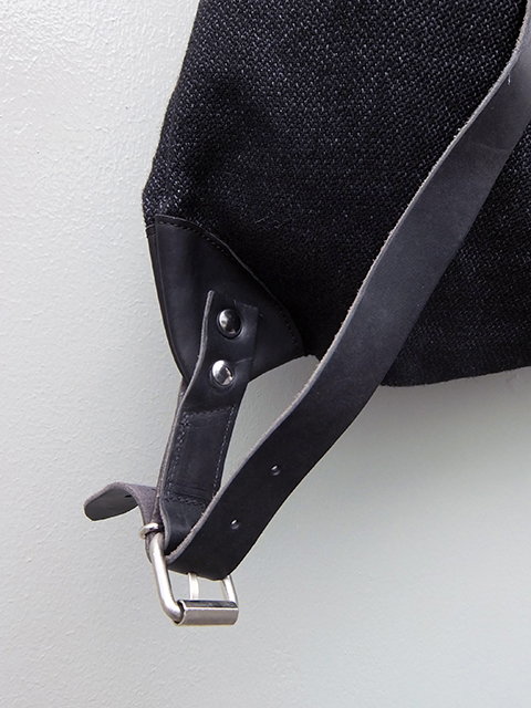 bergfabel backpack BLACK (5)