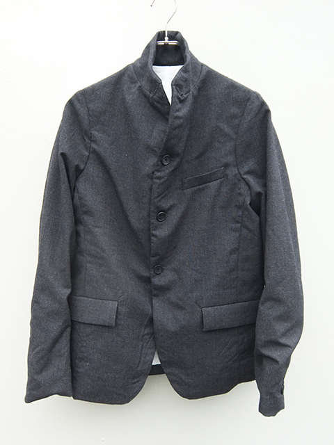 bergfabel short tyrol jacket blue grey (1)