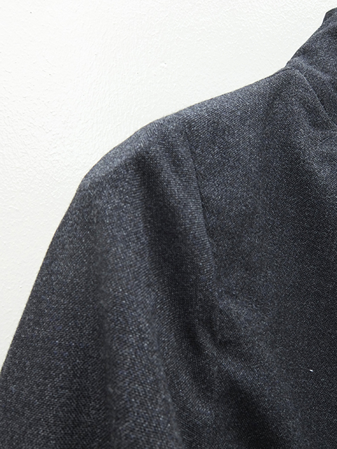 bergfabel short tyrol jacket blue grey (2)
