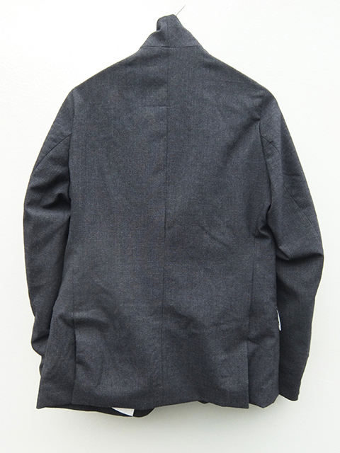 bergfabel short tyrol jacket blue grey (4)