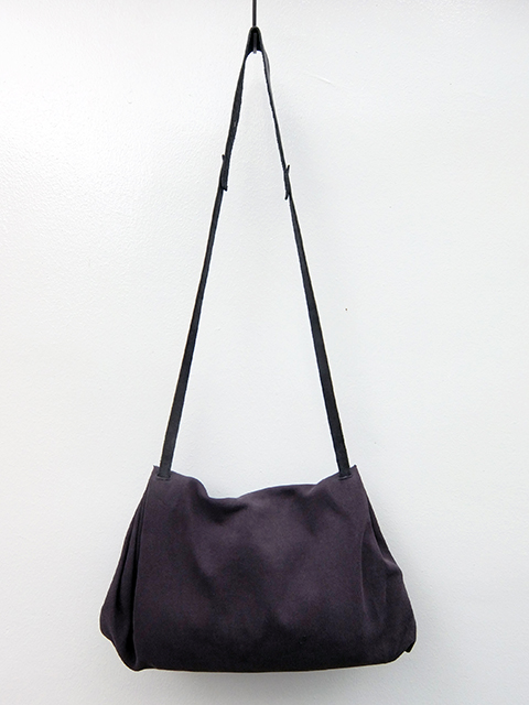 m.a+ medium expandable accosion bag BLACK (5)