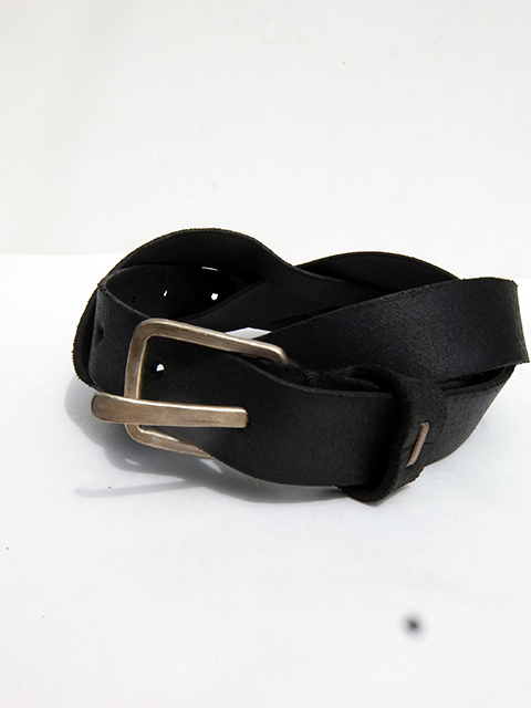 m.a+ q buckle medium belt BLACK REVERSE (3)