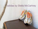 adidas by Stella McCartney - アディダスステラマッカートニー